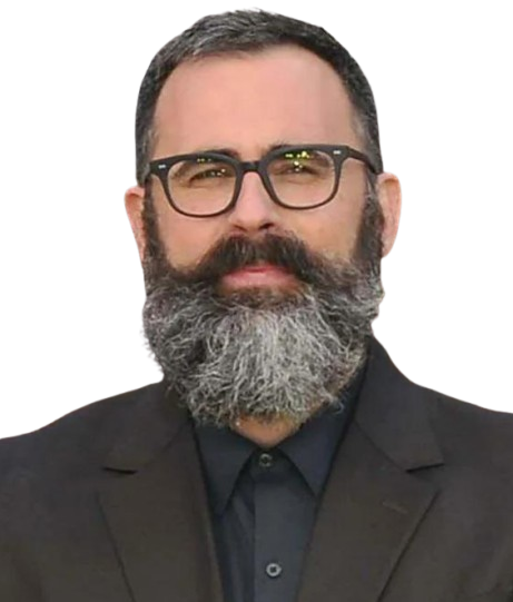 Jared Hess